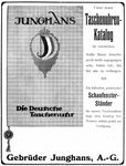 Junghans 1914 07.jpg